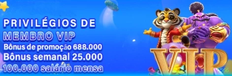 Cassino seguro no 5566 — SSL, 2FA e suporte 24/7