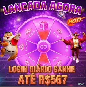 5566