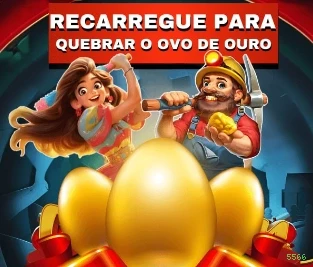 Cassino ao vivo no Brasil | 5566: segura e premiada