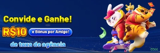 A Importância da Categoria 'Reclamações' no 5566: Um Espaço para Diálogo e Melhoria
