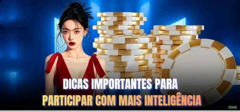 Jogos com dublagem PT-BR no 5566 — imersão total