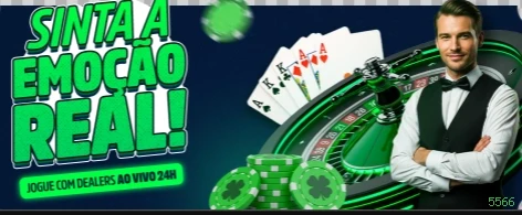 5566